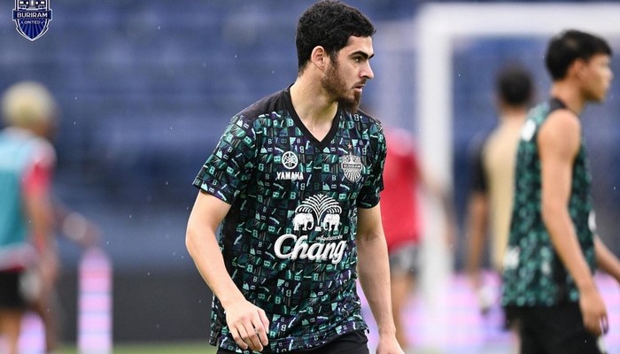 Ramil Şeydayevin Türkiyə klubuna qoşulacağı tarix müəyyənləşib