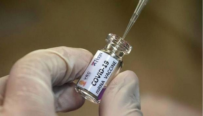 Ramin Bayramlı koronavirusa qarşı ən əffektiv vaksinləri açıqladı