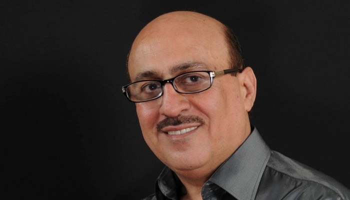 Ramiz Qafarovun dəfn yeri bilindi