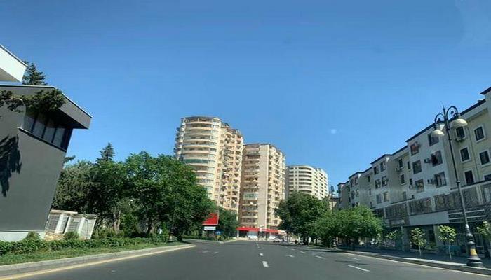 Rayonlara test verərək getmək olarmı? - Rəsmi