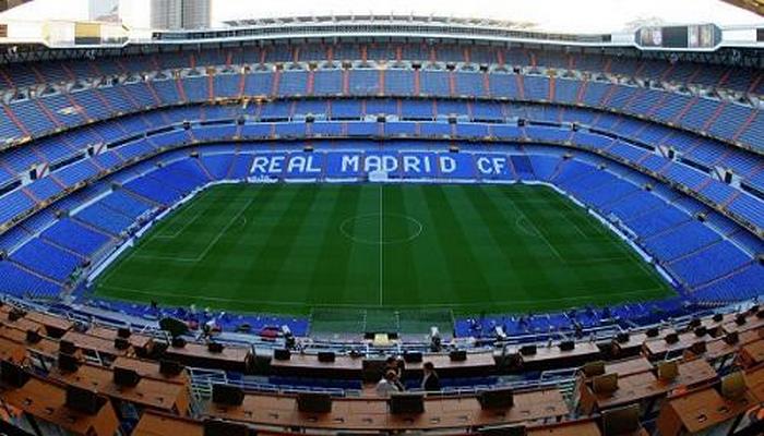 "Real Madrid" və "Barselona" qələbə qazandı