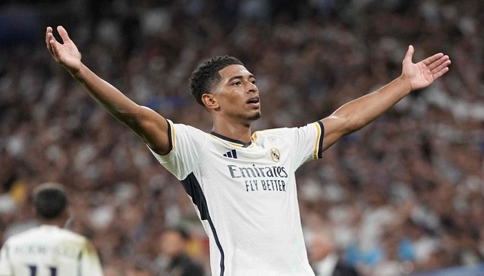 "Real"ın futbolçusu "El Klasiko"nun tarixinə düşüb