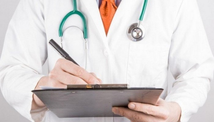 “Reproduktiv sağlamlıq haqqında” qanun layihəsi yenidən işlənilir