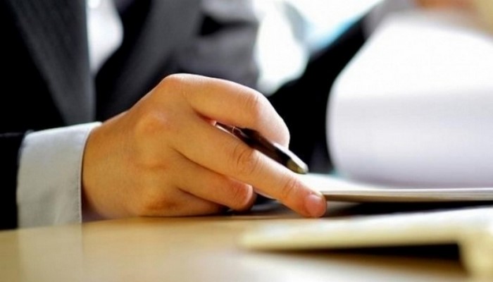 Rəqabət Məcəlləsinin pozulmasına görə məsuliyyət növlərini müəyyən edən qanun hazırlanacaq