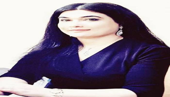 RƏQƏMSAL DÜNYA VƏ KİTABXANALARIMIZ