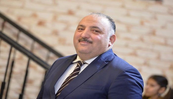 Rəşad Mahmudov: "Bəhram Bağırzadə iki gündür süni tənəffüs aparatından ayrılıb"