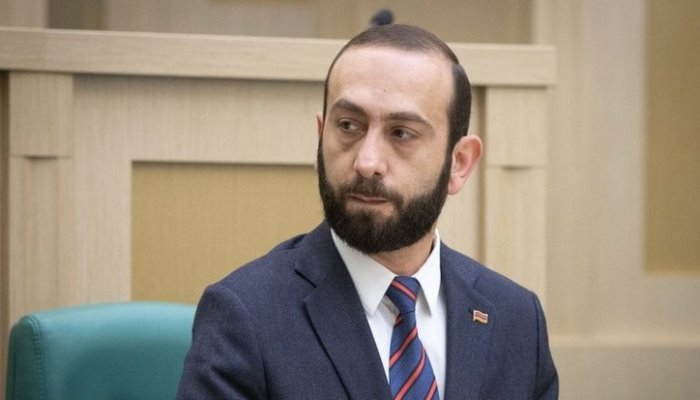 Rəsmi İrəvandan Qarabağla bağlı son dəqiqə açıqlaması