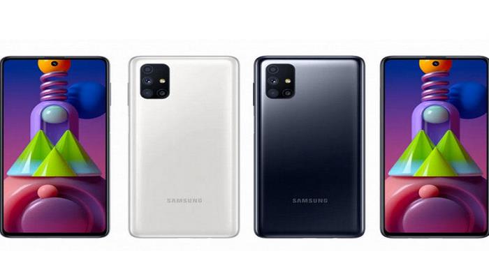 Rüb ərzində 295 milyon smartfon tədarük edilib