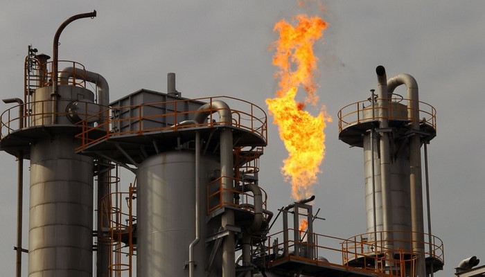 Rumıniya Azərbaycan qazının nəqli ilə bağlı texniki-iqtisadi əsaslandırma hazırlanır