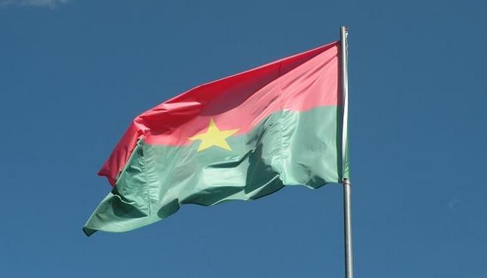 Rusiya 31 il sonra bu ölkədə səfirliyini bərpa etdi