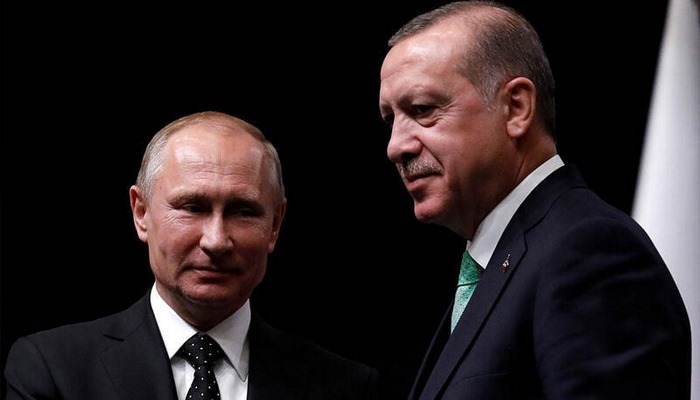 Rusiya ilə Türkiyə arasındakı Qarabağ dialoqu bölgədəki vəziyyəti sabitləşdirməyin açarıdır.