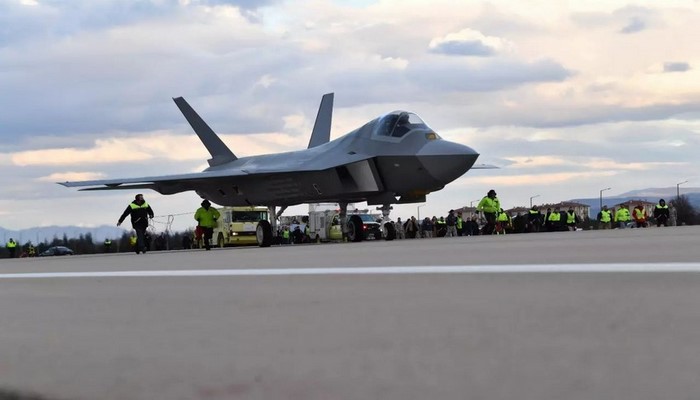 Rusiya "Kaan" qırıcıları ilə bağlı Türkiyəyə əməkdaşlıq təklif edib