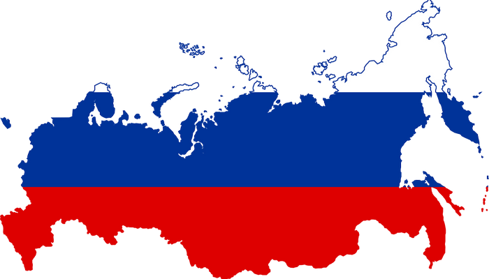 Rusiya müharibədən necə çıxacaq? - “Dağılacaq, bu xalqlar müstəqil olacaq”