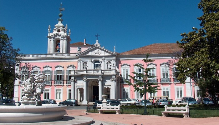 Rusiya səfiri Navalnının ölümü ilə bağlı Portuqaliya XİN-ə çağırılıb