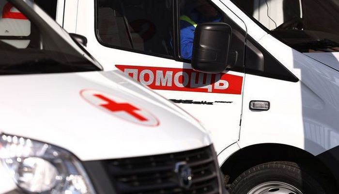 Rusiyada teraktda yaralananların durumu açıqlanıb: Ölənlərdən biri azərbaycanlıdır