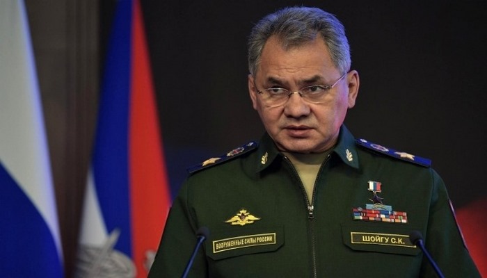 Rusiyalı baş redaktor: Bakı ilə İrəvan arasındakı danışıqları kim təşkil edə bilər?