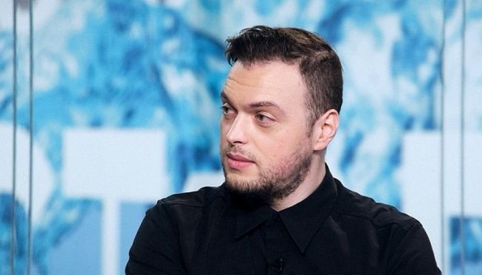 Rusiyalı ekspert: Sülhməramlıların çıxarılması Qarabağ məsələsinin birdəfəlik bağlandığı tarixdir