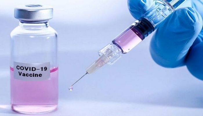 Rusiyanın COVID-19 əleyhinə peyvəndi dünyada ilk sertifikatlaşdırılmış vaksin olacaq