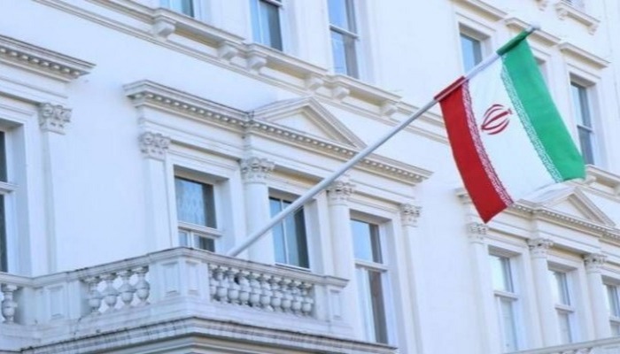 Rusiyaya məxsus silahlar Ermənistana İran vasitəsilə daşınıb? – RƏSMİ AÇIQLAMA