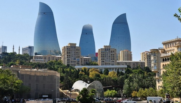 Sabah 23° isti olacaq