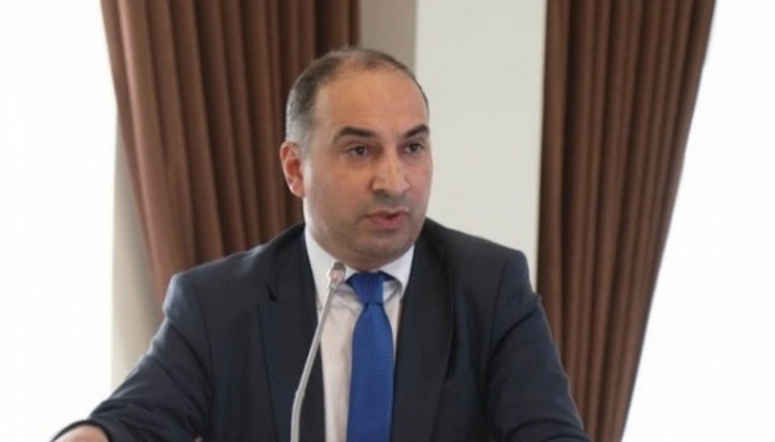 Sabah Bakıdan beynəlxalq təşkilatlara mesajlar ünvanlanacaq