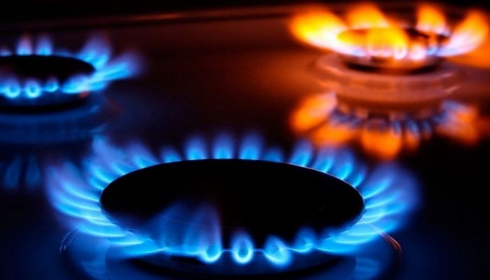 Sabah Cəlilabadın mərkəzinin bir hissəsində və 10 kəndində qazın verilişi dayandırılacaq