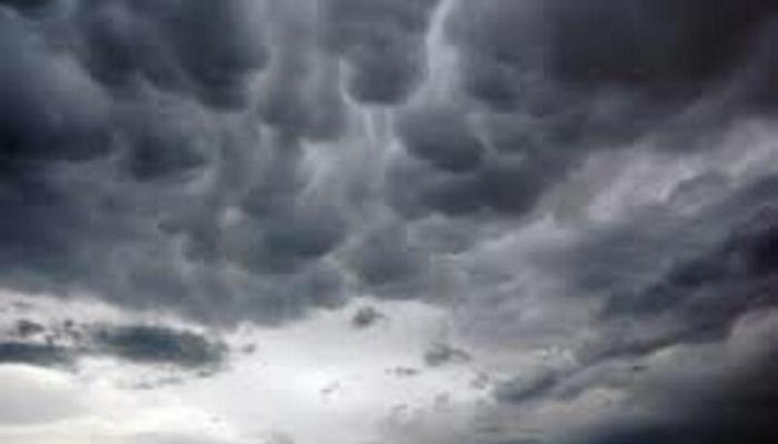 Sabah dağlıq rayonlarda yollar buz bağlayacaq