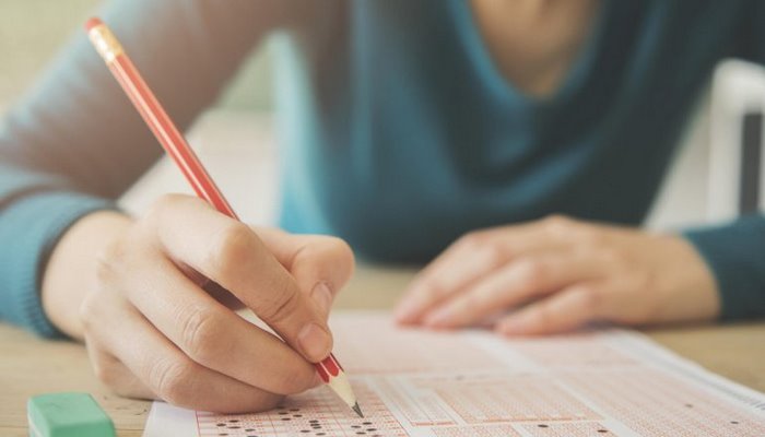 SABAH qruplarına imtahan verəcək tələbələrin sayı AÇIQLANDI