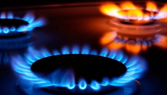 Sabah Sumqayıtda 750 abonentə qazın verilişində fasilələr olacaq