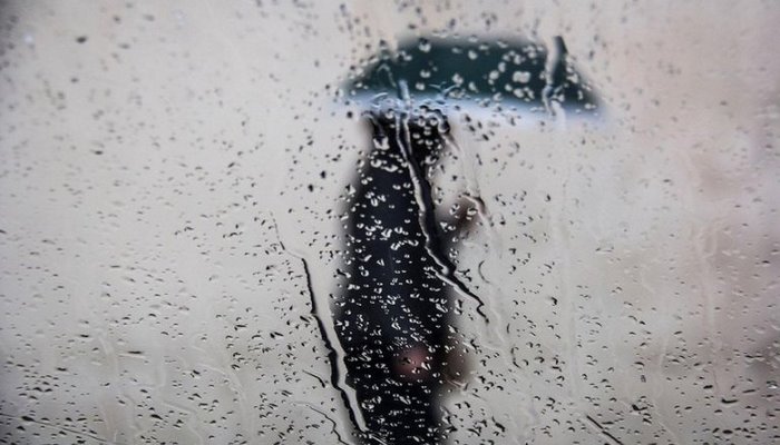 Sabah yağış və qar yağacaq