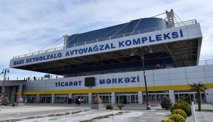 Sabahdan avtovağzallar gücləndirilmiş iş rejimində fəaliyyət göstərəcəklər