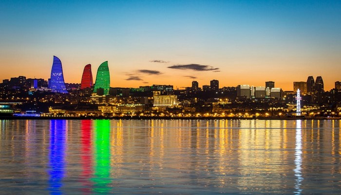 Sabahdan Azərbaycanda 5 gün ardıcıl iş olmayacaq