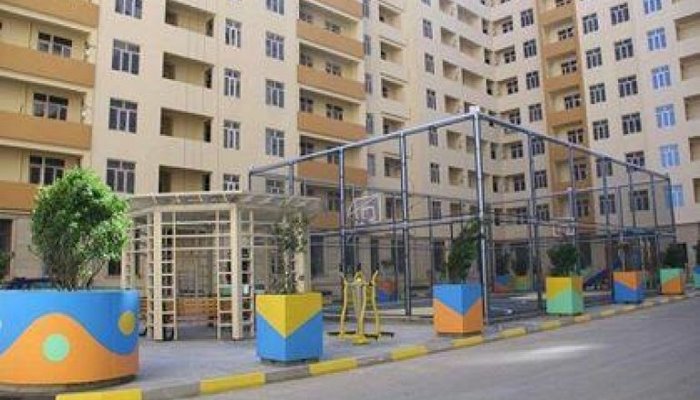 Sabahdan cərimələr başlayır? – Ekspert aldanmamağa çağırdı