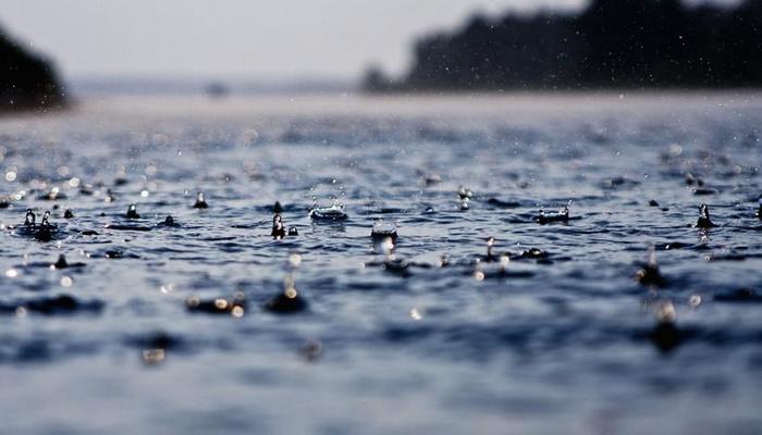 Sabahdan yağış yağacağı, çaylarda sululuğun artması gözlənilir - XƏBƏRDARLIQ