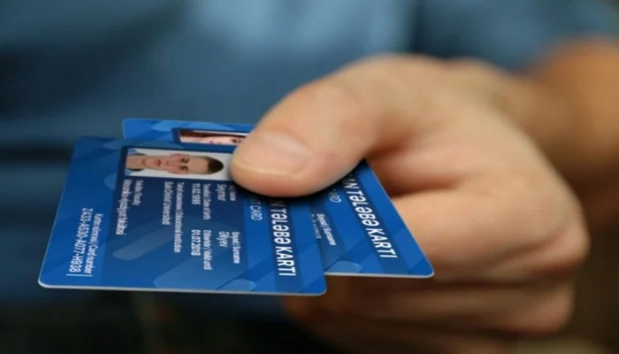 ŞAD XƏBƏR: "TələbəPlus" kartının əhatə dairəsi genişləndirilir