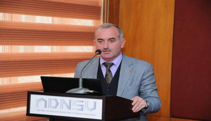 Şagirdlər azadlıqdan məhrum ediləcək? - Vəkil