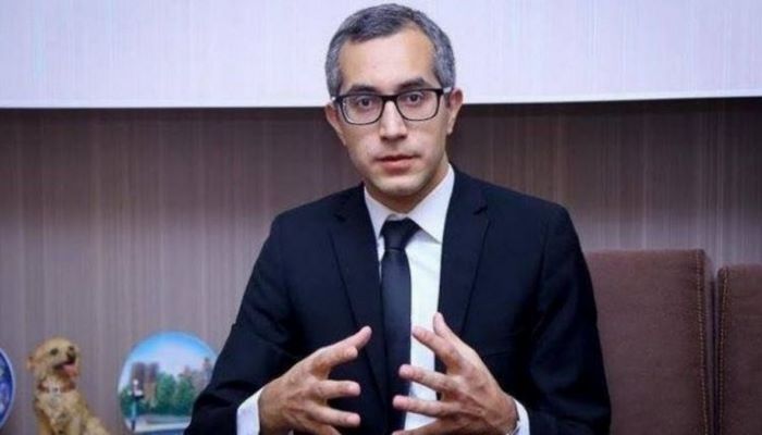 "Şagirdlərinin heç biri fərqli formadan istifadə edə bilməz" - Ekspertdən AÇIQLAMA