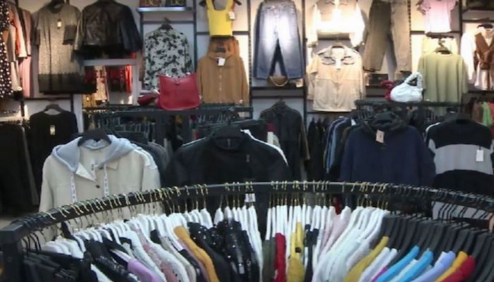 Sahibkarlar hökumətə səsləndilər: “Vergi və gömrük rüsumları azalsa, satışımız artacaq”