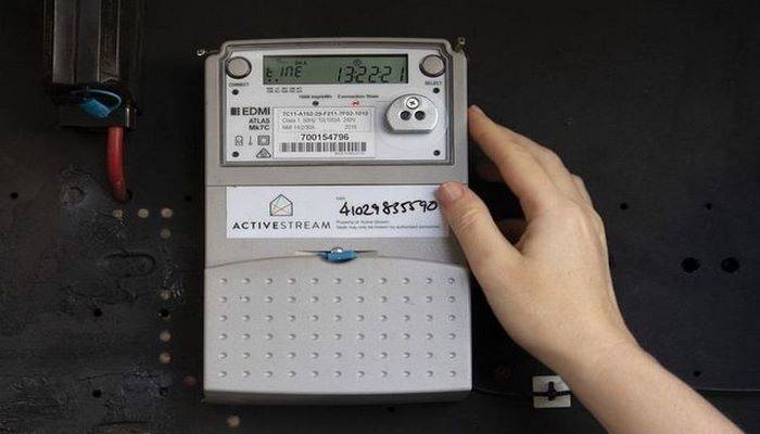 Sahibkarlardan elektrik sayğacı üçün daha çox pul TƏLƏB OLUNUR? - AÇIQLAMA