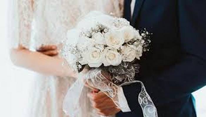 Salgın döneminde boşanma başvuruları arttı.