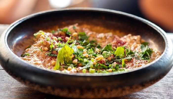 Şam etməyin düzgün qaydası: 5 ipucu