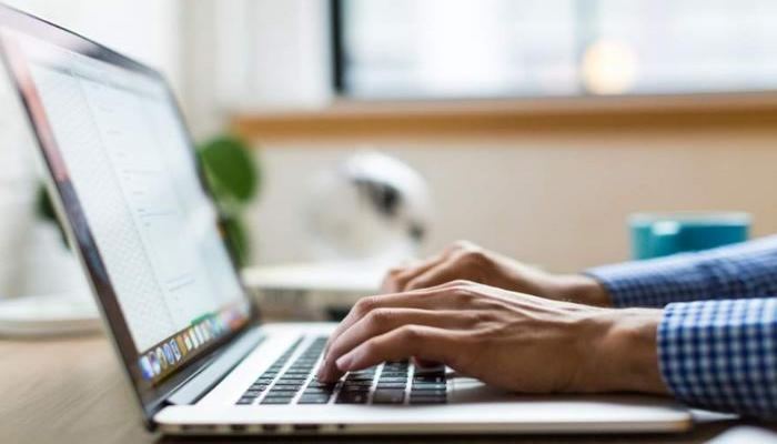 Saytlarda ən çox edilən səhvlər açıqlanıb