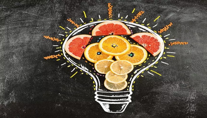 Сбалансированное питание и не только: где искать источники энергии жителям мегаполиса