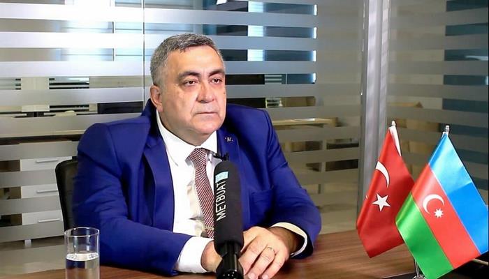 Seçki bitdi, Azərbaycan anti-terror əməliyyatına başlaya bilər