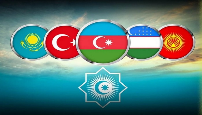 Sədr: "Azərbaycan TDT katibliyinin büdcəsinə əlavə iki milyon dollar ayırıb"