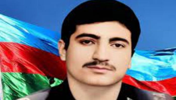 Şəhid Əbülfəz Cəfərovun qardaşı: “Nişanlı idi, barmağını kəsib, üzüyü çıxarıblar” - VİDEO