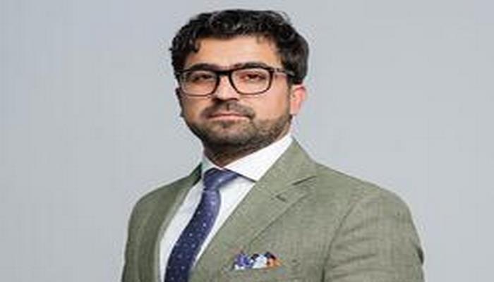 Şəhid övladına yüksək vəzifə verildi