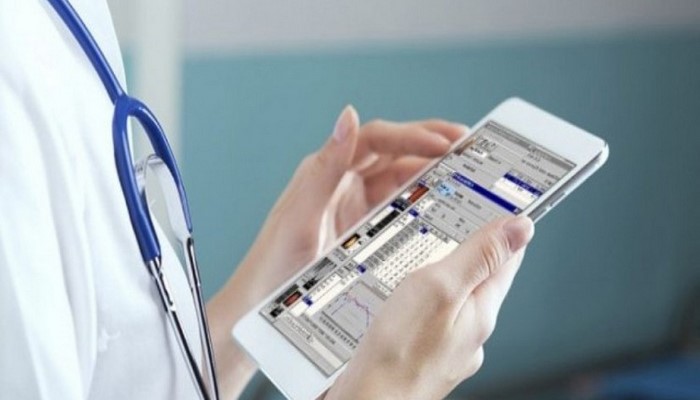 Səhiyyə Nazirliyi: "Apteklərdən elektron reseptsiz dərman almaq mümkün olmayacaq"