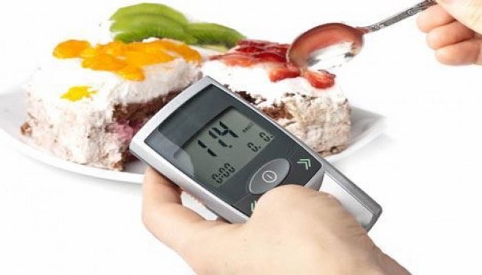 Şəkər xəstələri nələri yeməməlidir? - SİYAHI