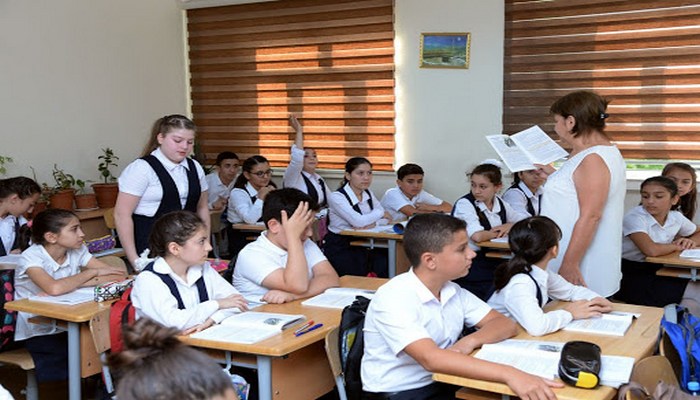 Sentyabrın 15-dən bu ailələr üçün internet pulsuz ola bilər - AÇIQLAMA